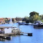 Czampiel * Havelberg