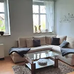 Czampiel 아파트 *