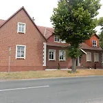 Apartamento Czampiel *