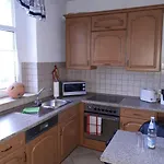 Czampiel 아파트 하벨베르크