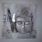 Czampiel * 하벨베르크