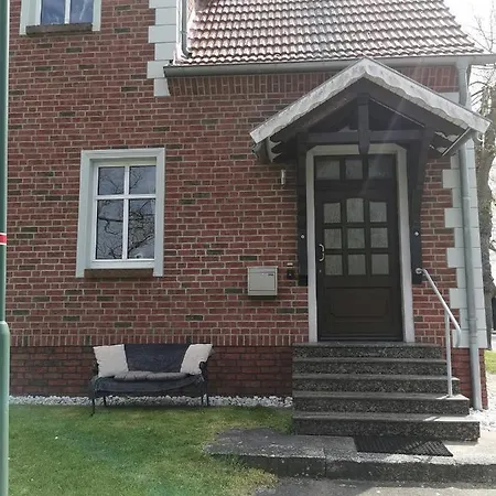 Czampiel Havelberg