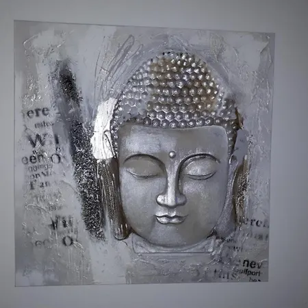 Czampiel * Havelberg