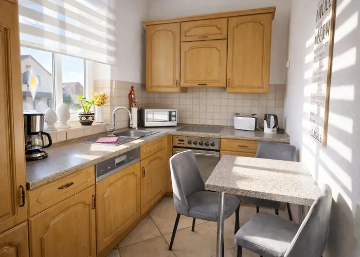 Appartamento Czampiel