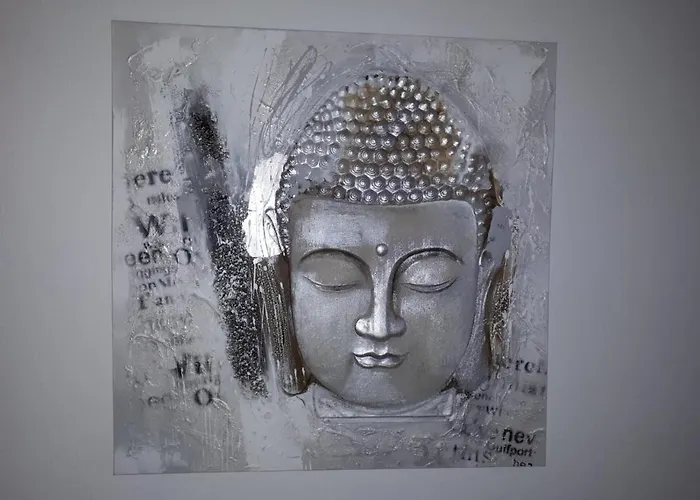 Czampiel * Havelberg